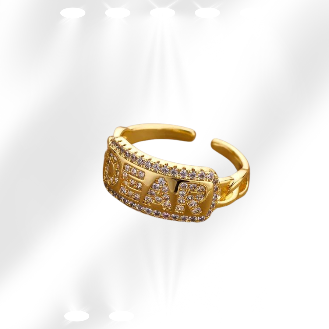 Dear Ring