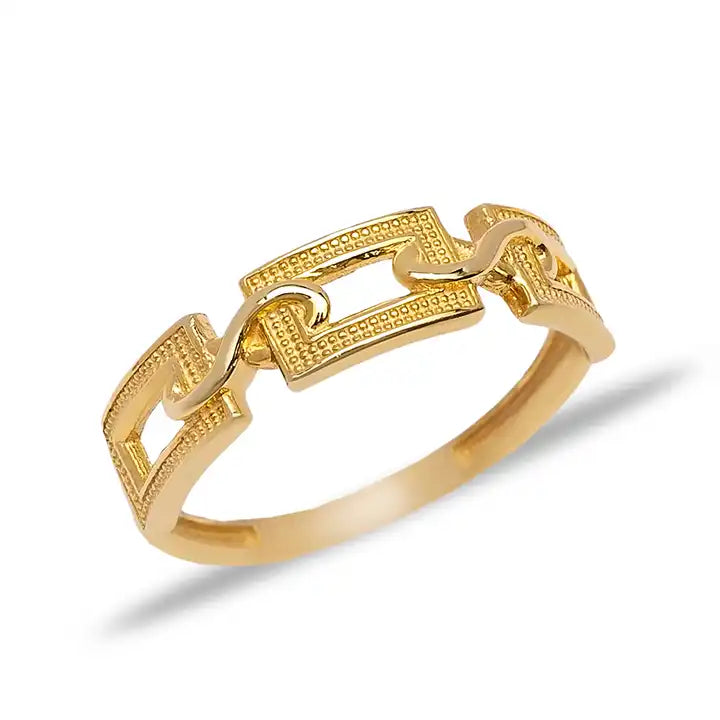 Ringe